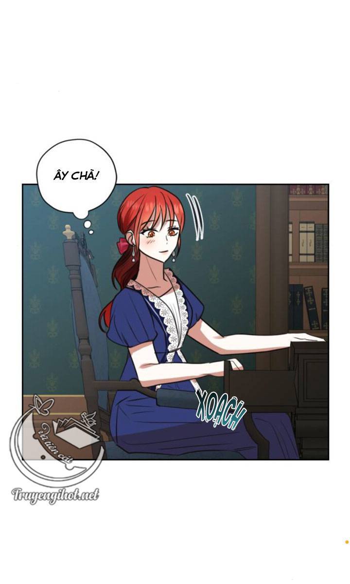 Ta Muốn Biến Phu Quân Thành Bá Chủ Chapter 22.2 - 27