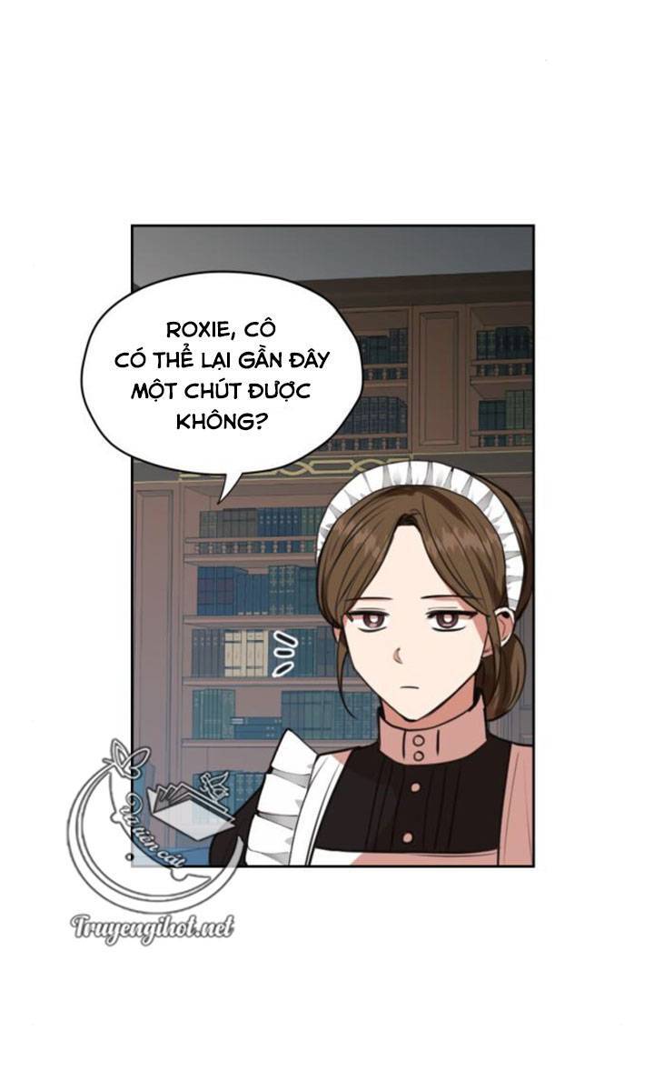 Ta Muốn Biến Phu Quân Thành Bá Chủ Chapter 22.2 - 28