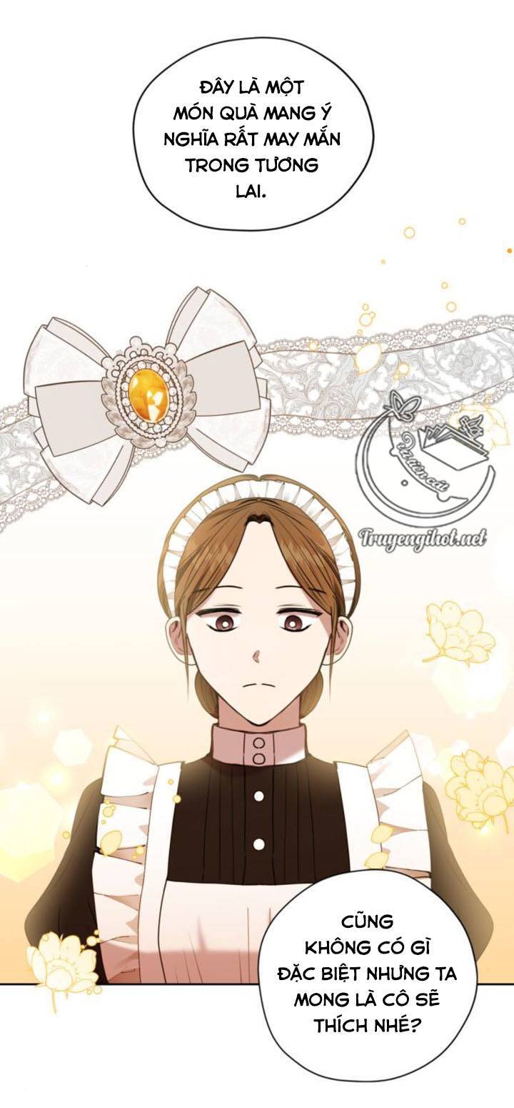 Ta Muốn Biến Phu Quân Thành Bá Chủ Chapter 22.2 - 30