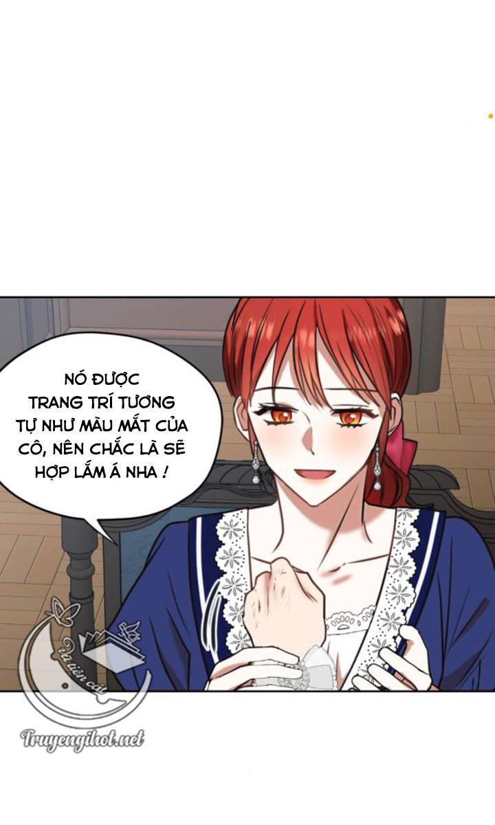 Ta Muốn Biến Phu Quân Thành Bá Chủ Chapter 22.2 - 33