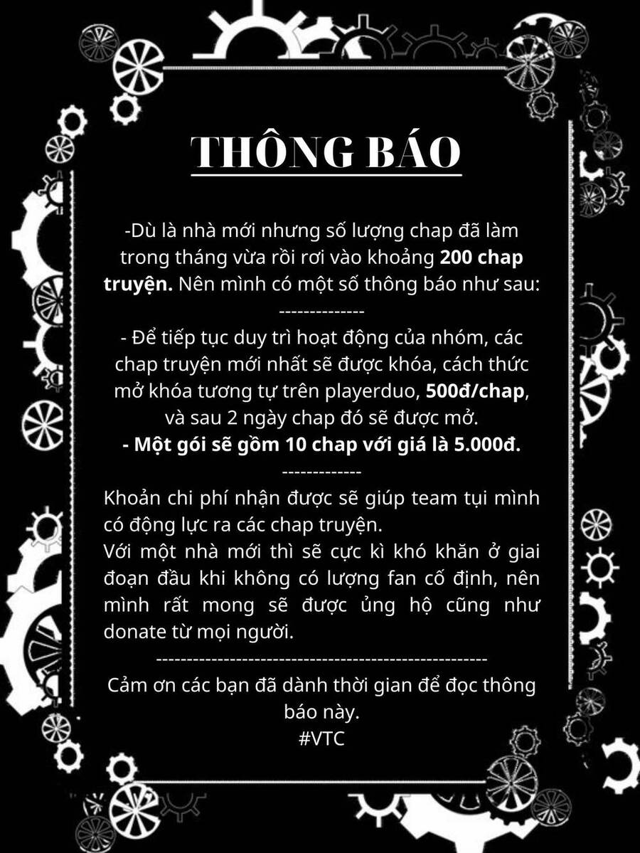 Ta Muốn Biến Phu Quân Thành Bá Chủ Chapter 22.2 - 37