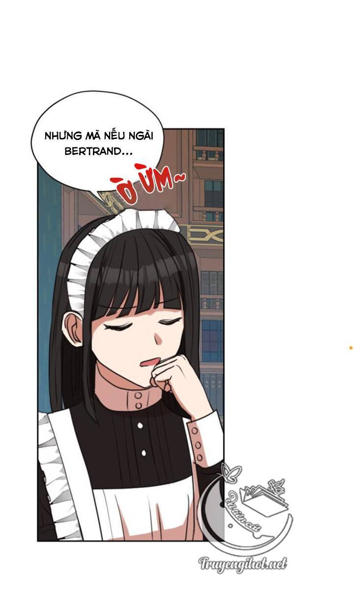 Ta Muốn Biến Phu Quân Thành Bá Chủ Chapter 22.2 - 8