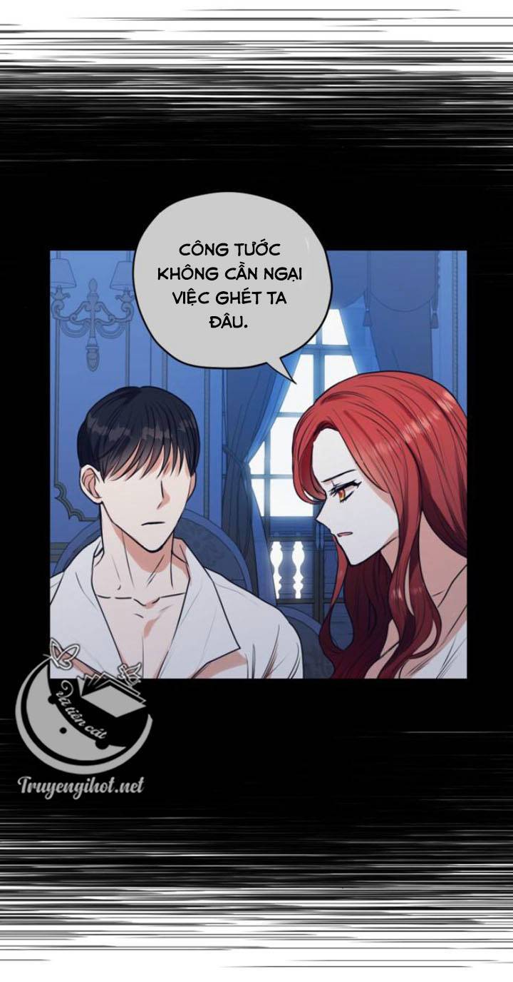 Ta Muốn Biến Phu Quân Thành Bá Chủ Chapter 23.1 - 16