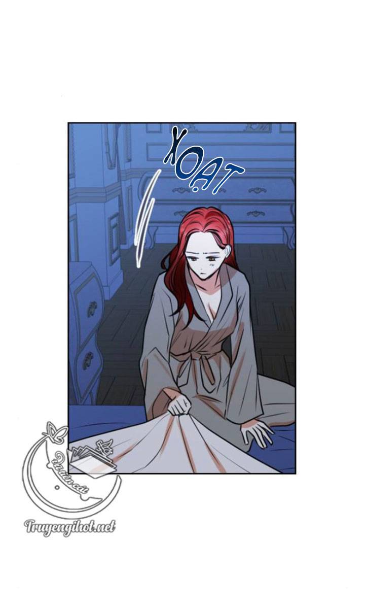 Ta Muốn Biến Phu Quân Thành Bá Chủ Chapter 23.2 - 11