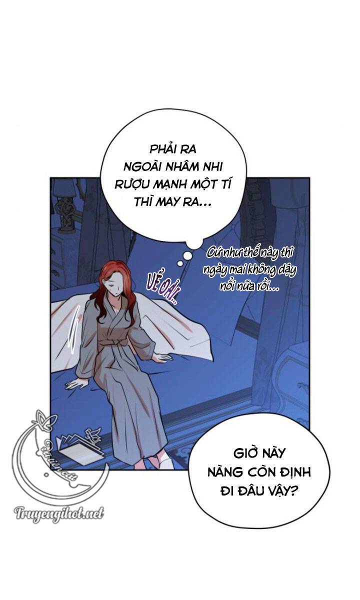 Ta Muốn Biến Phu Quân Thành Bá Chủ Chapter 23.2 - 15
