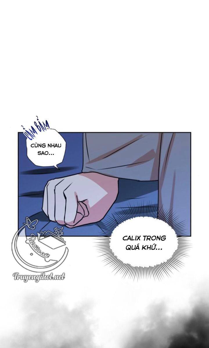 Ta Muốn Biến Phu Quân Thành Bá Chủ Chapter 23.2 - 20
