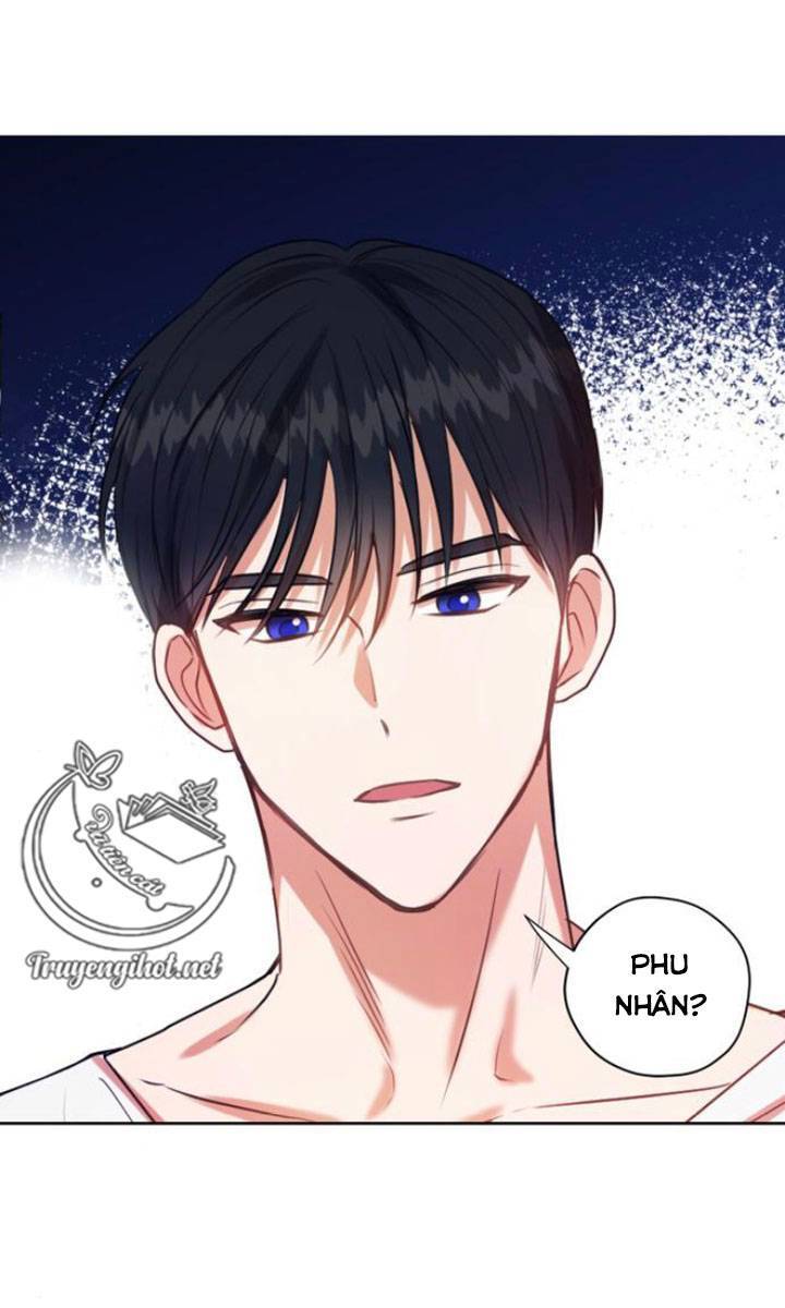 Ta Muốn Biến Phu Quân Thành Bá Chủ Chapter 23.2 - 22