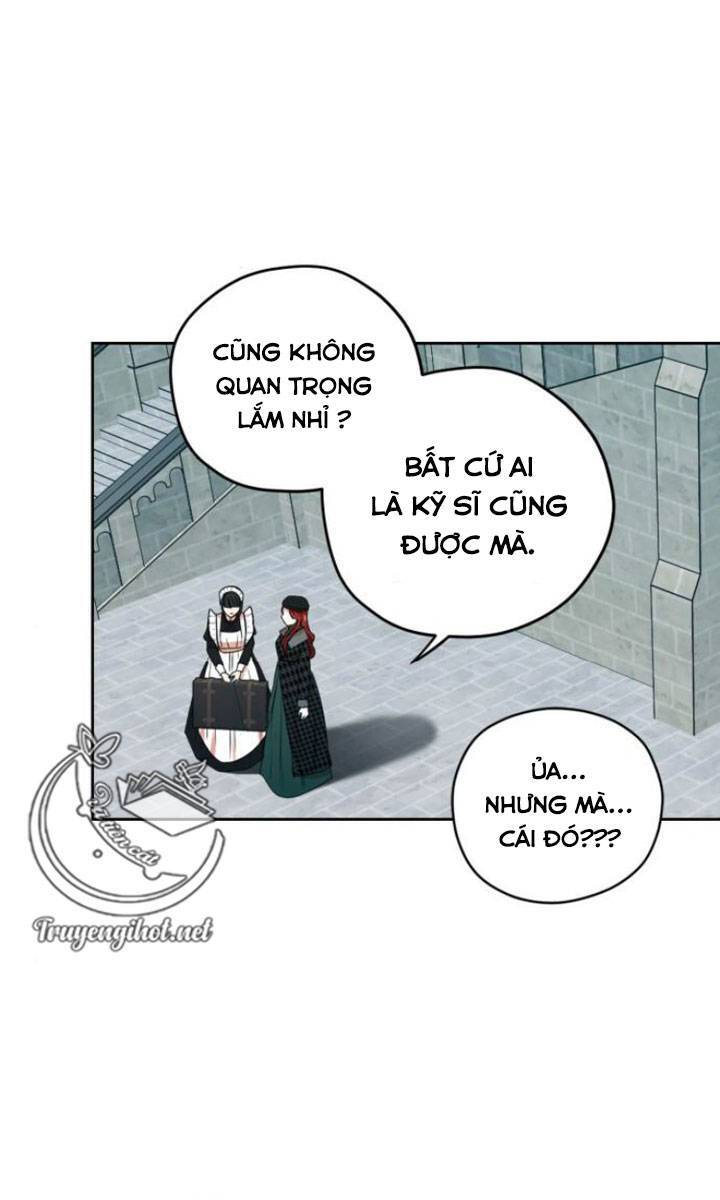 Ta Muốn Biến Phu Quân Thành Bá Chủ Chapter 23.2 - 32
