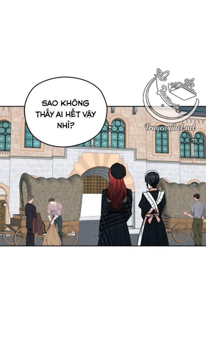 Ta Muốn Biến Phu Quân Thành Bá Chủ Chapter 23.2 - 33