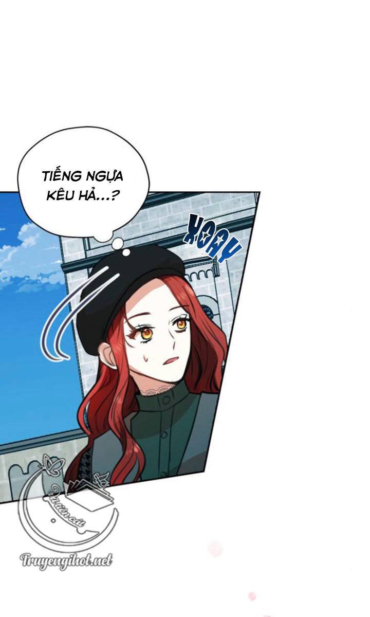 Ta Muốn Biến Phu Quân Thành Bá Chủ Chapter 23.2 - 35
