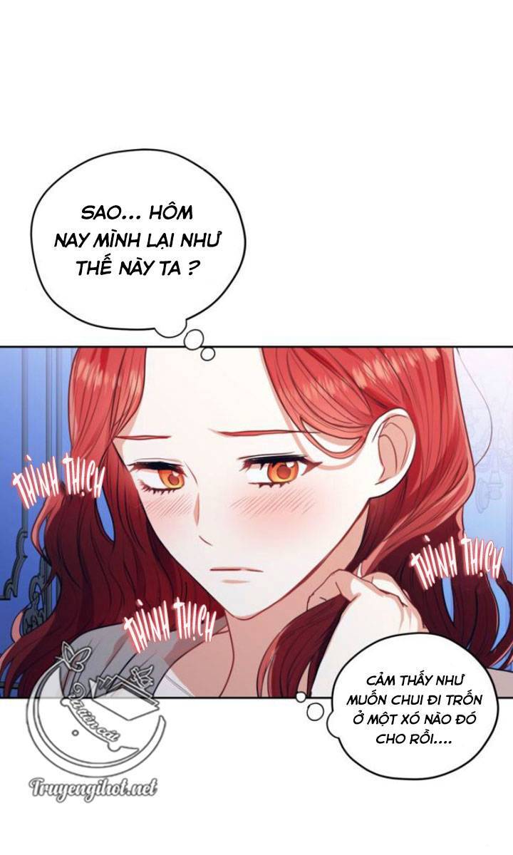 Ta Muốn Biến Phu Quân Thành Bá Chủ Chapter 23.2 - 5