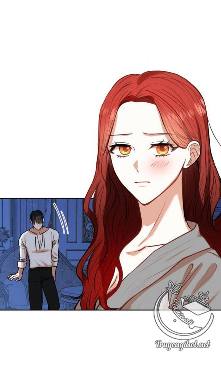 Ta Muốn Biến Phu Quân Thành Bá Chủ Chapter 23.2 - 10