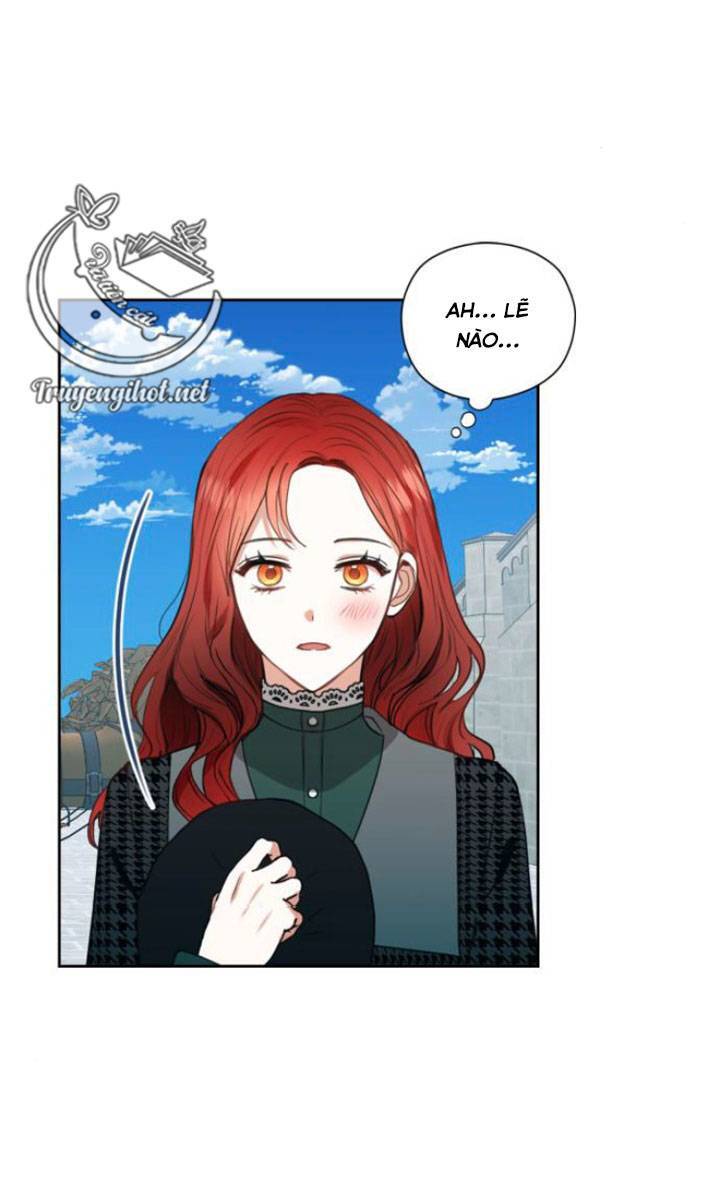 Ta Muốn Biến Phu Quân Thành Bá Chủ Chapter 24.1 - 8