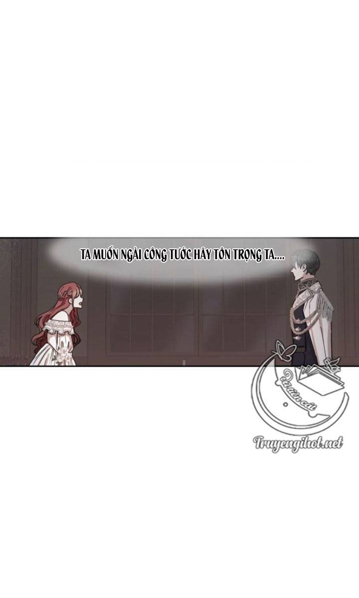 Ta Muốn Biến Phu Quân Thành Bá Chủ Chapter 24.2 - 15