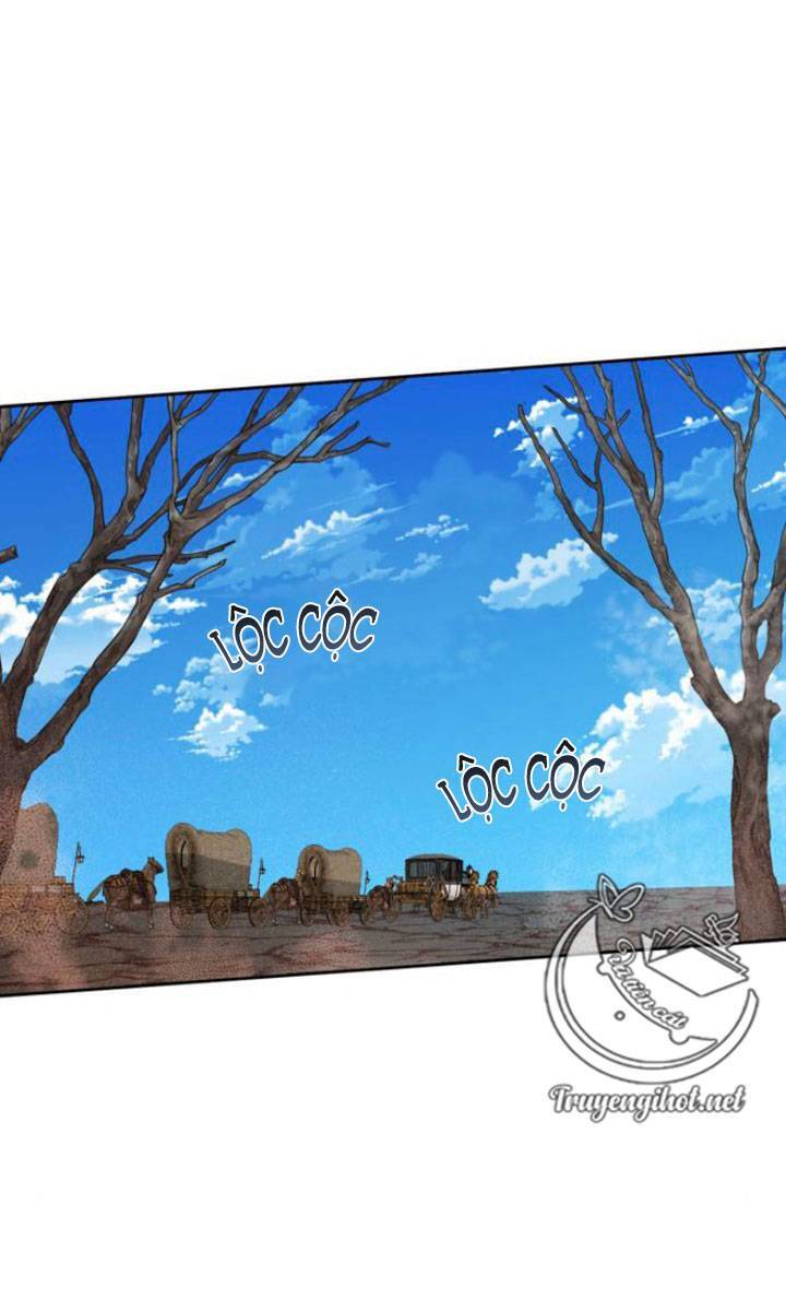 Ta Muốn Biến Phu Quân Thành Bá Chủ Chapter 24.2 - 24