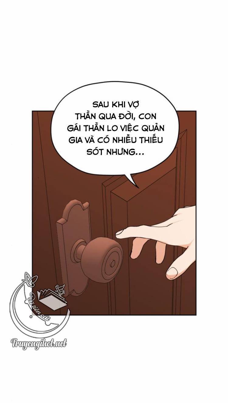 Ta Muốn Biến Phu Quân Thành Bá Chủ Chapter 25.1 - 13
