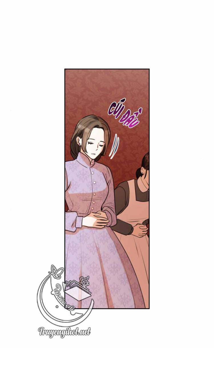 Ta Muốn Biến Phu Quân Thành Bá Chủ Chapter 25.1 - 16