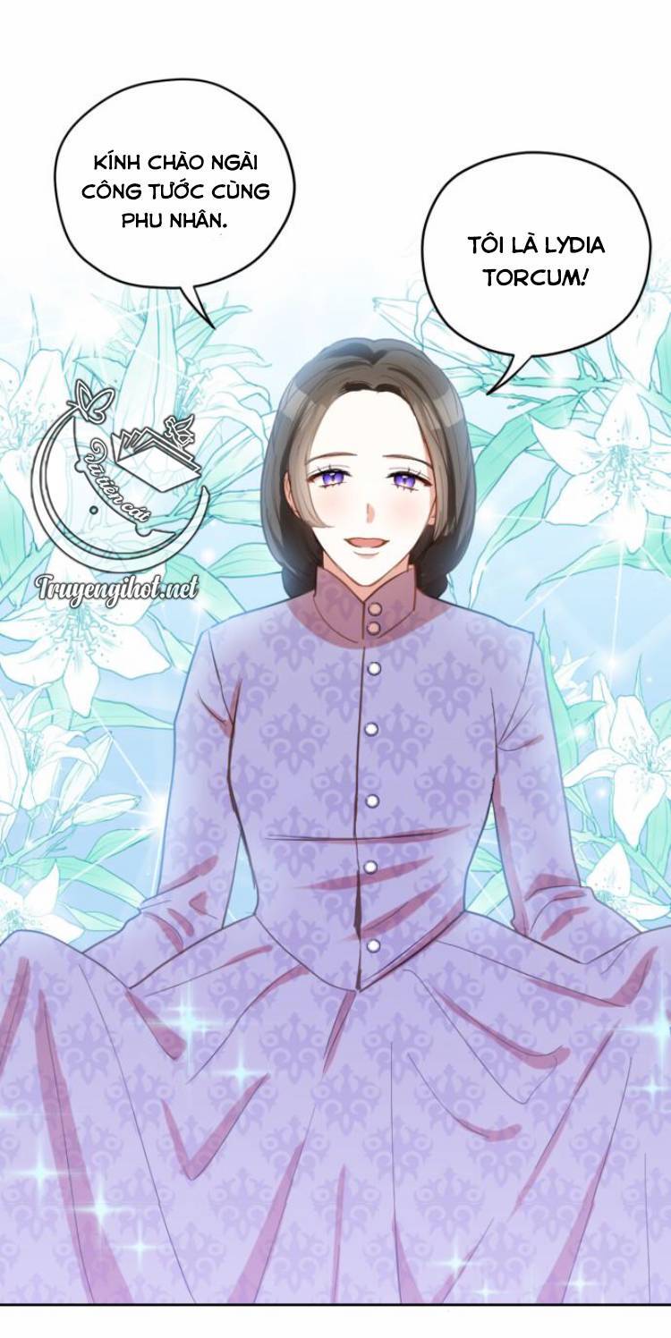Ta Muốn Biến Phu Quân Thành Bá Chủ Chapter 25.1 - 18