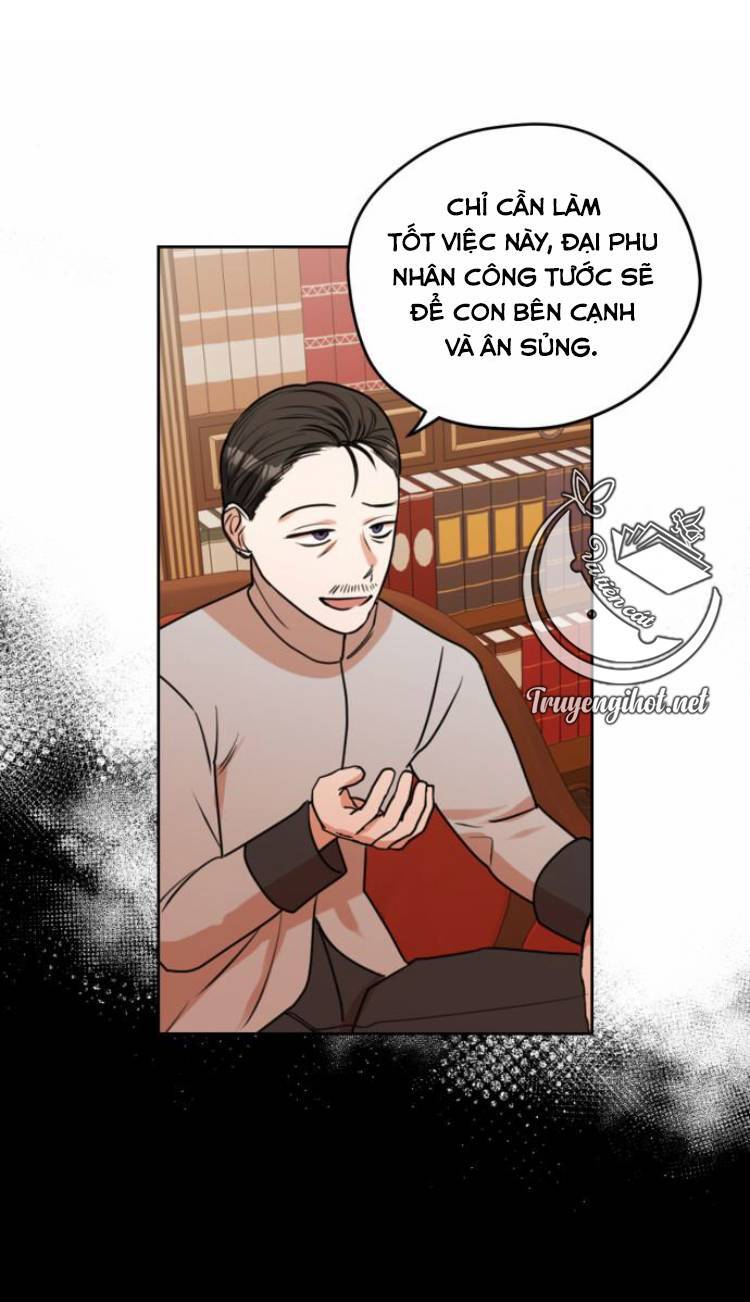 Ta Muốn Biến Phu Quân Thành Bá Chủ Chapter 25.1 - 27