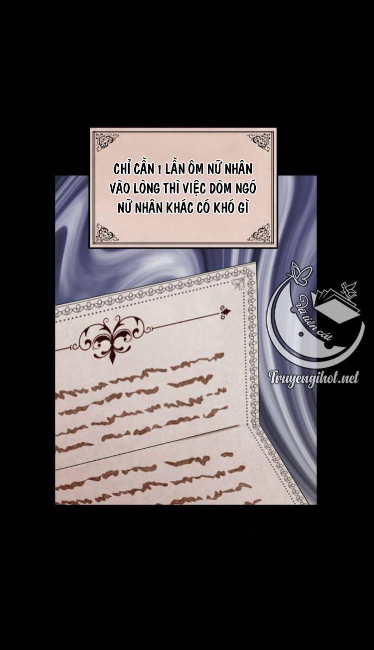 Ta Muốn Biến Phu Quân Thành Bá Chủ Chapter 25.1 - 29