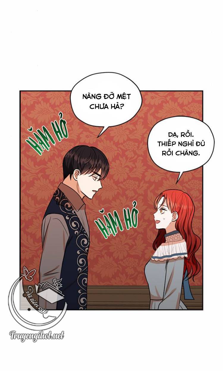 Ta Muốn Biến Phu Quân Thành Bá Chủ Chapter 25.2 - 12