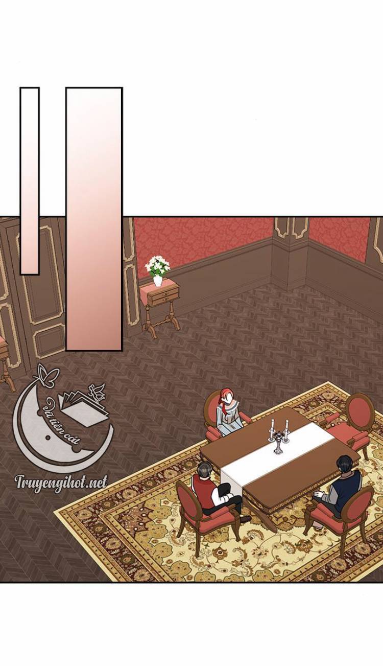 Ta Muốn Biến Phu Quân Thành Bá Chủ Chapter 25.2 - 16