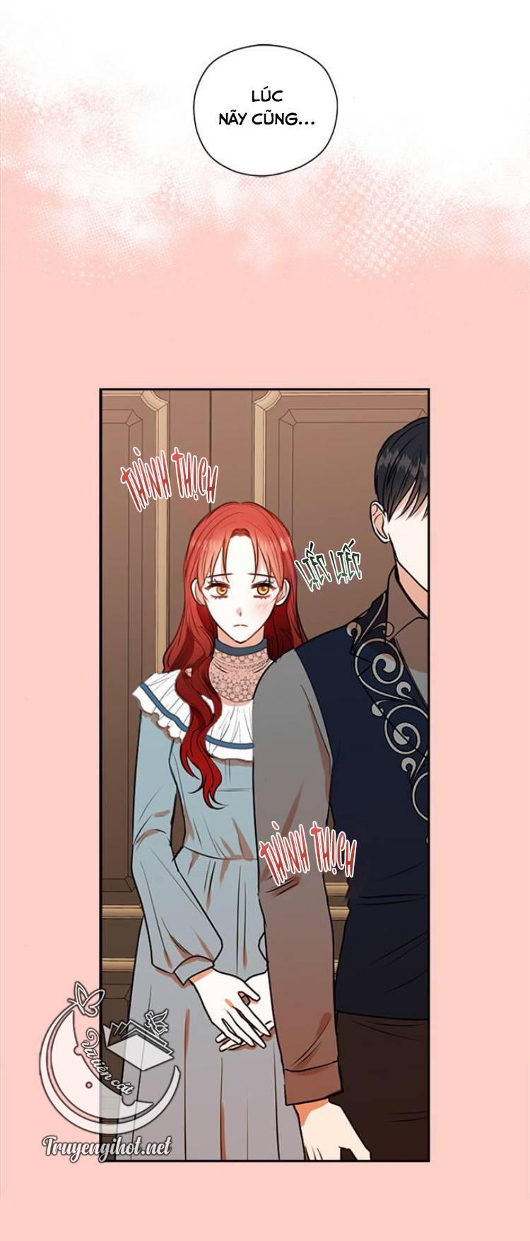 Ta Muốn Biến Phu Quân Thành Bá Chủ Chapter 25.2 - 18