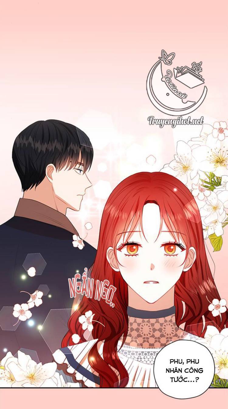 Ta Muốn Biến Phu Quân Thành Bá Chủ Chapter 25.2 - 19