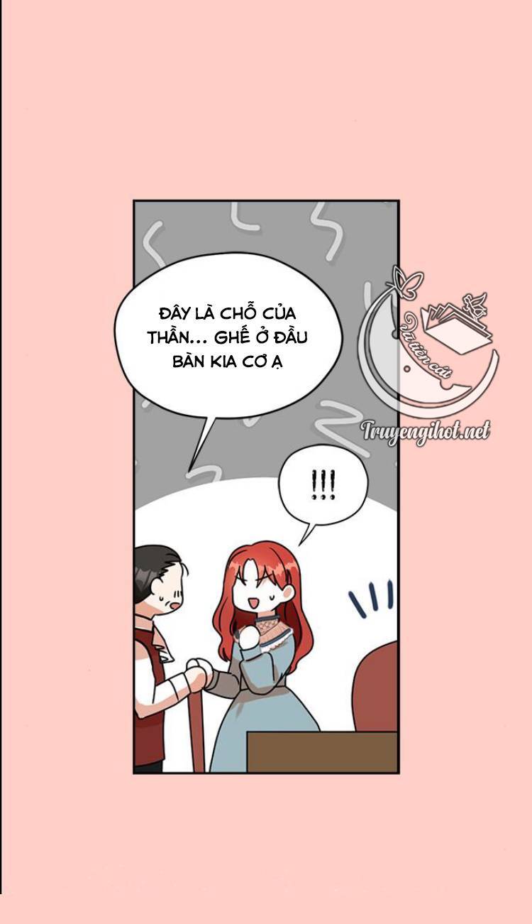 Ta Muốn Biến Phu Quân Thành Bá Chủ Chapter 25.2 - 20