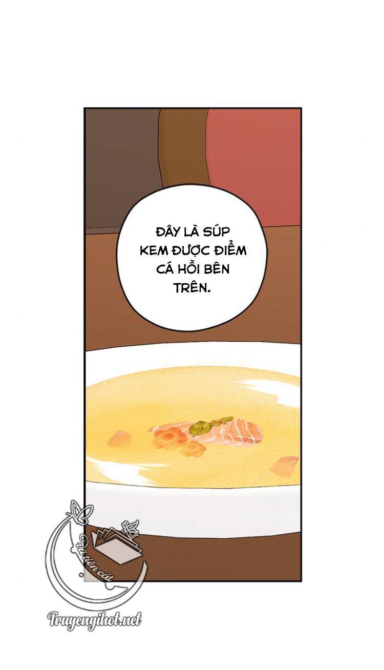 Ta Muốn Biến Phu Quân Thành Bá Chủ Chapter 25.2 - 22