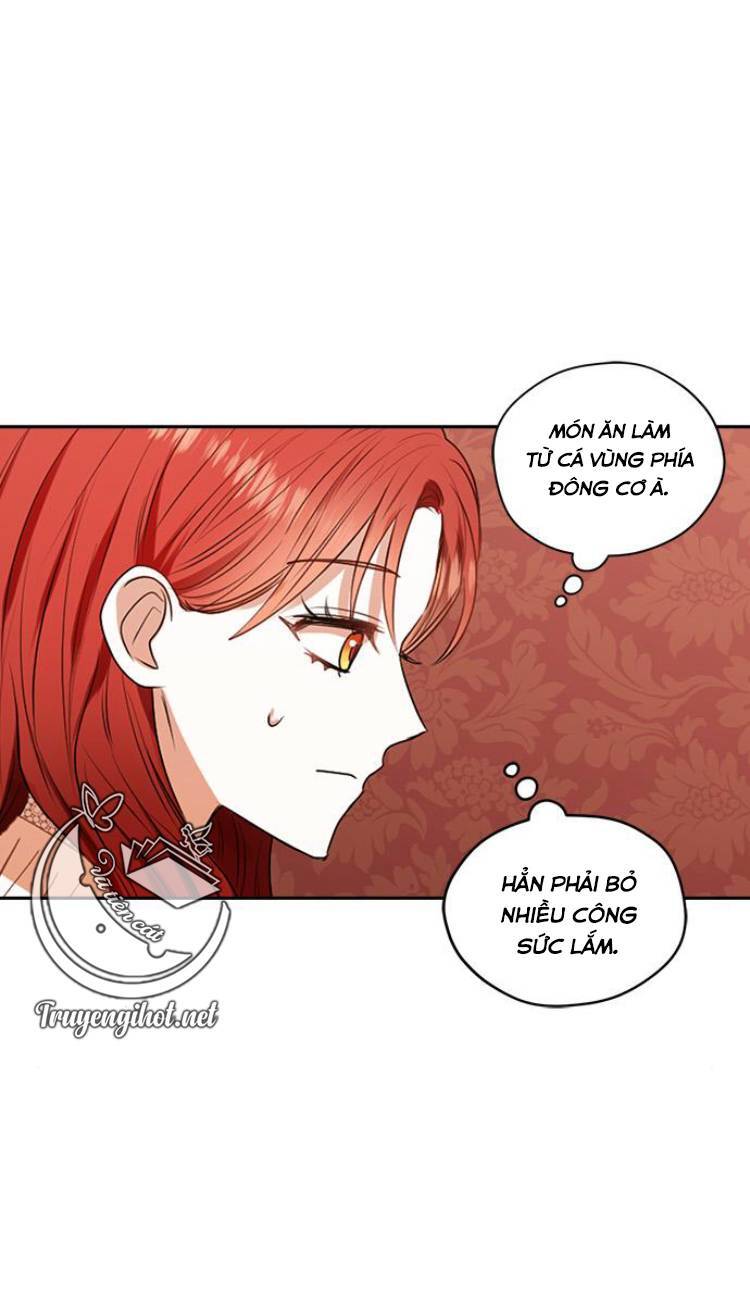 Ta Muốn Biến Phu Quân Thành Bá Chủ Chapter 25.2 - 23