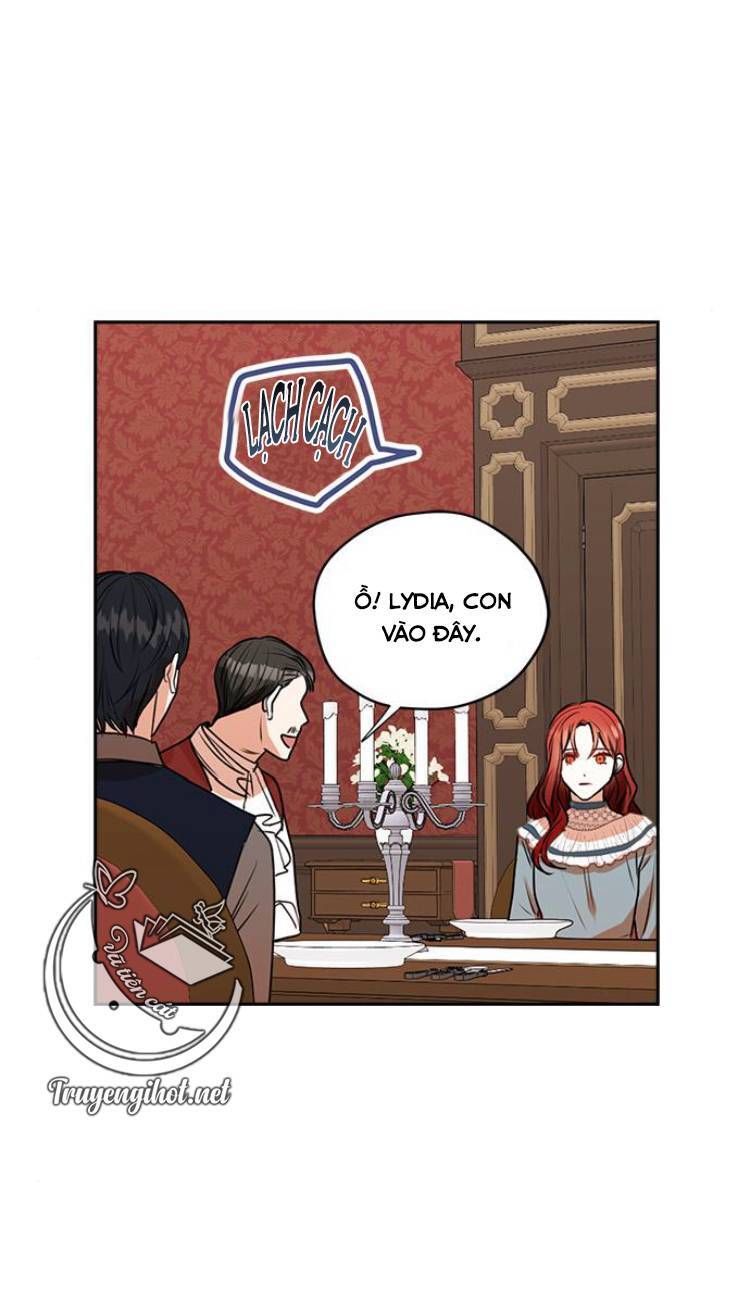 Ta Muốn Biến Phu Quân Thành Bá Chủ Chapter 25.2 - 25