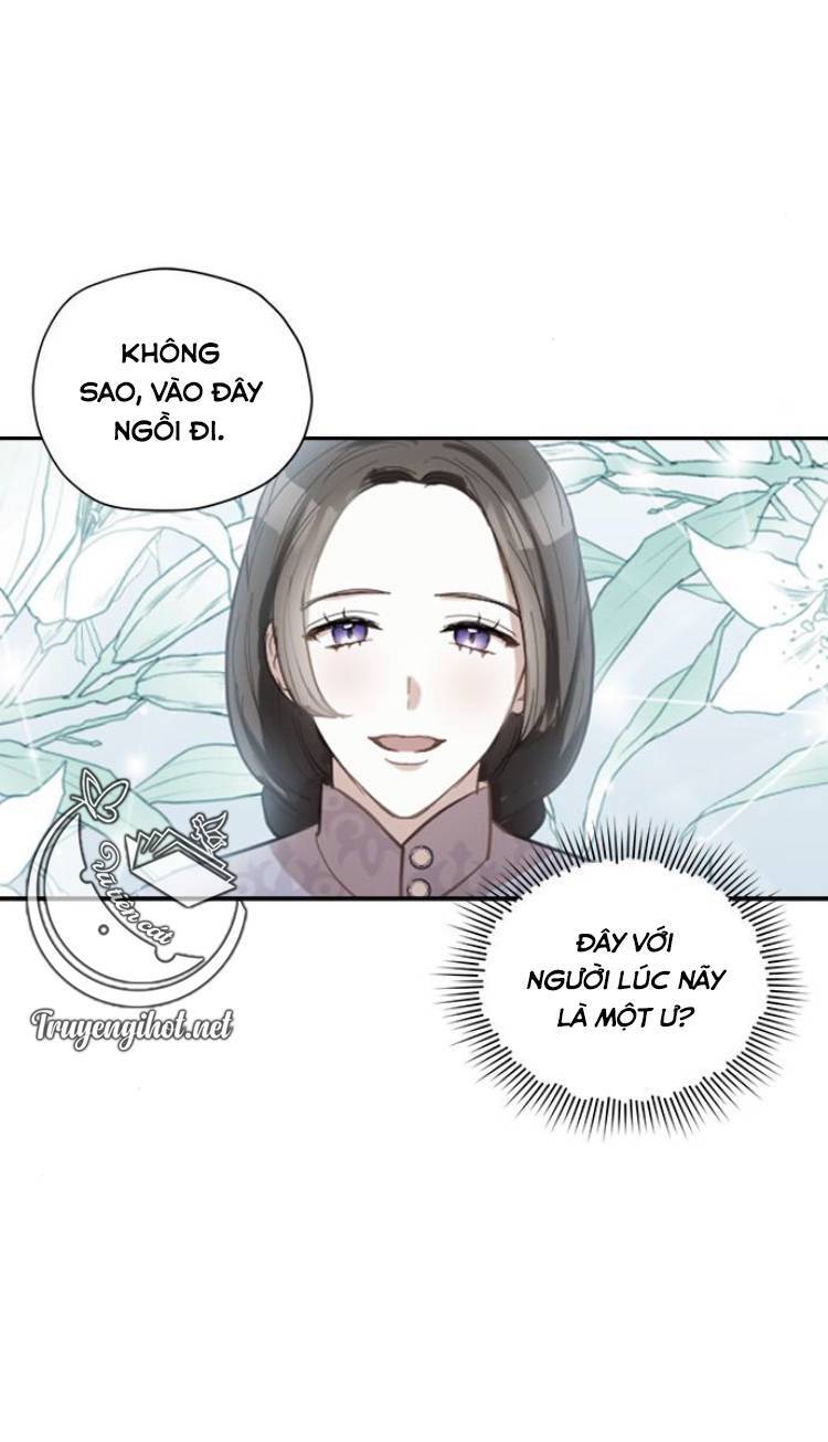 Ta Muốn Biến Phu Quân Thành Bá Chủ Chapter 25.2 - 29