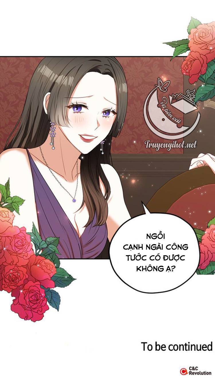 Ta Muốn Biến Phu Quân Thành Bá Chủ Chapter 25.2 - 31