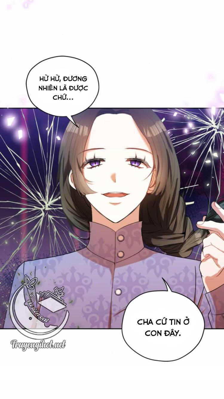 Ta Muốn Biến Phu Quân Thành Bá Chủ Chapter 25.2 - 7