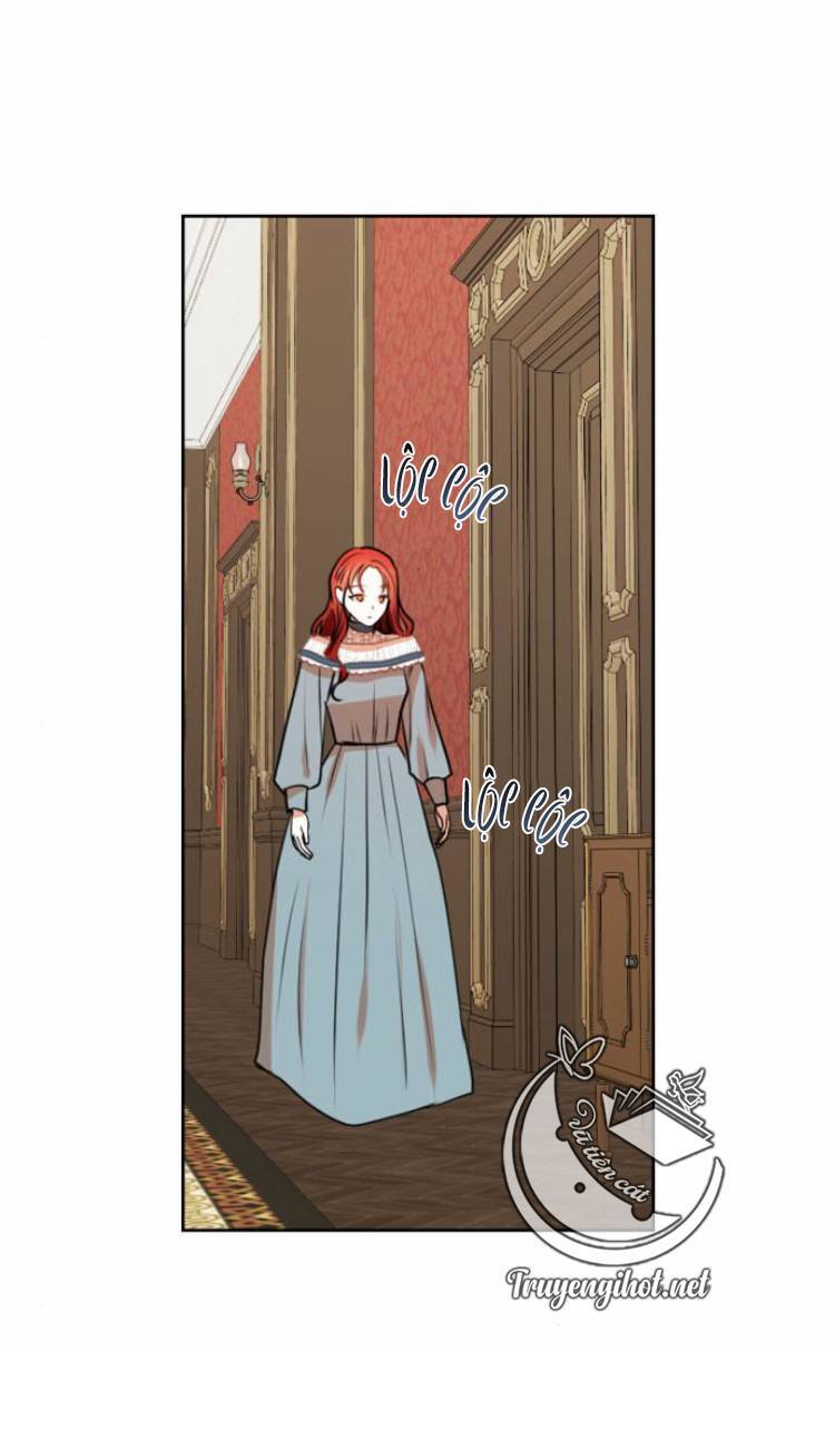 Ta Muốn Biến Phu Quân Thành Bá Chủ Chapter 25.2 - 8