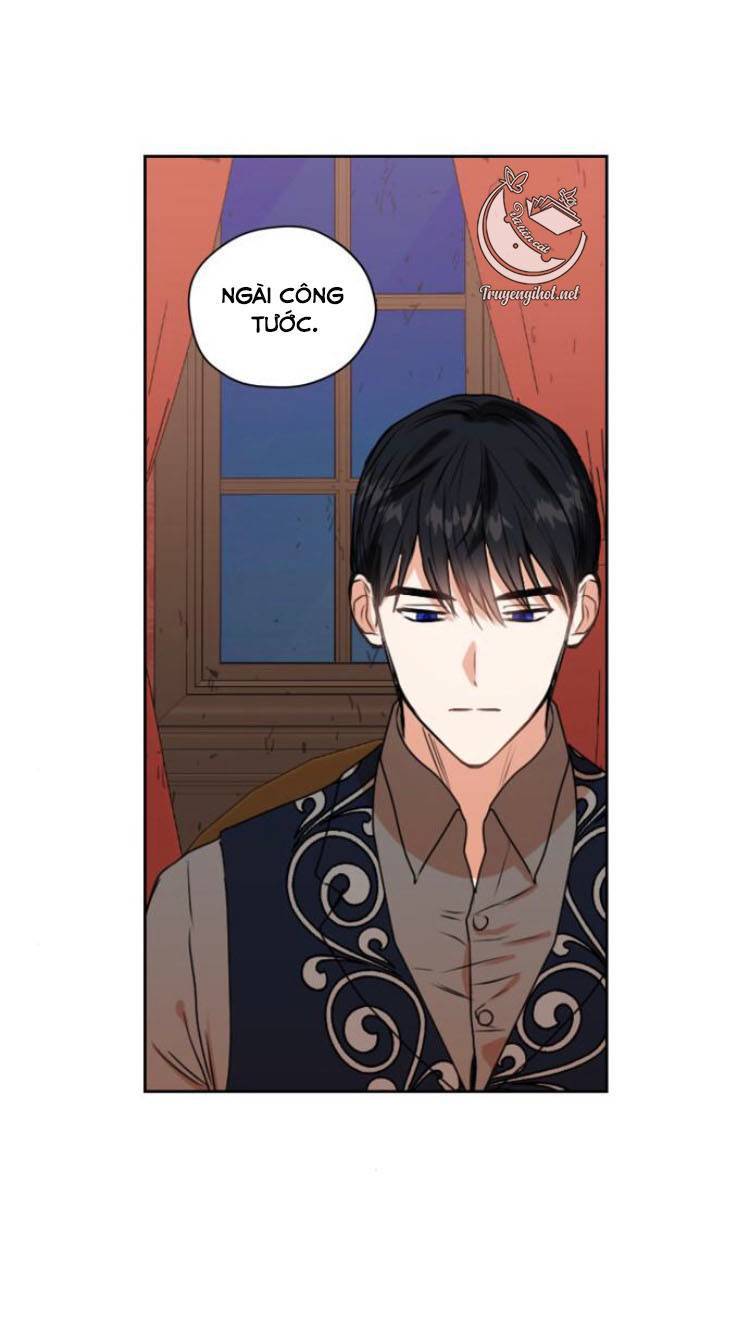 Ta Muốn Biến Phu Quân Thành Bá Chủ Chapter 26.1 - 11
