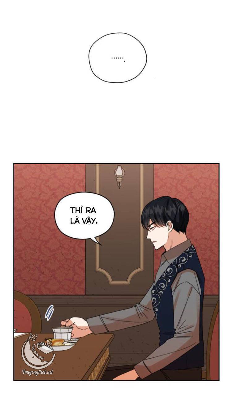Ta Muốn Biến Phu Quân Thành Bá Chủ Chapter 26.1 - 19