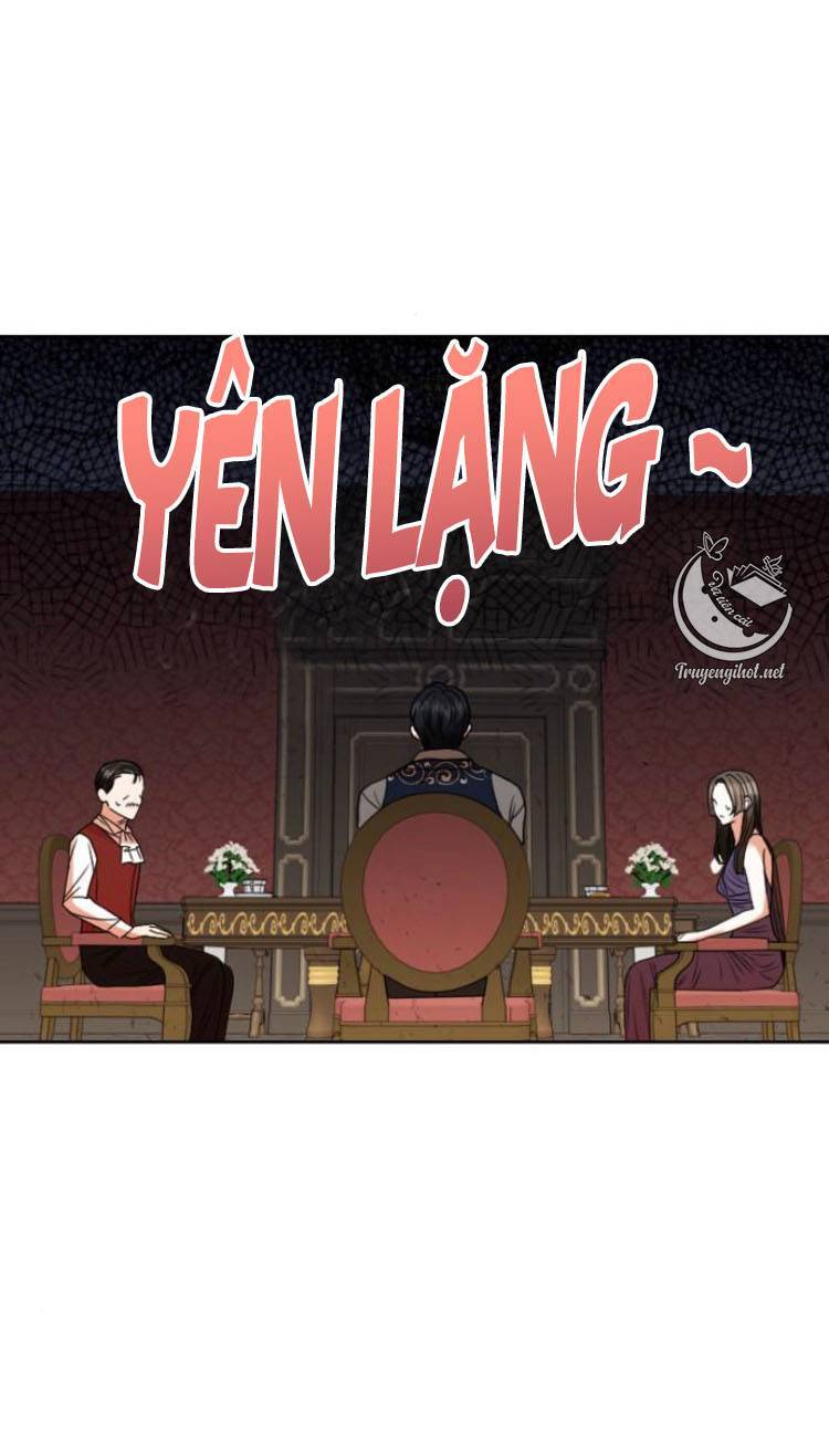Ta Muốn Biến Phu Quân Thành Bá Chủ Chapter 26.1 - 20