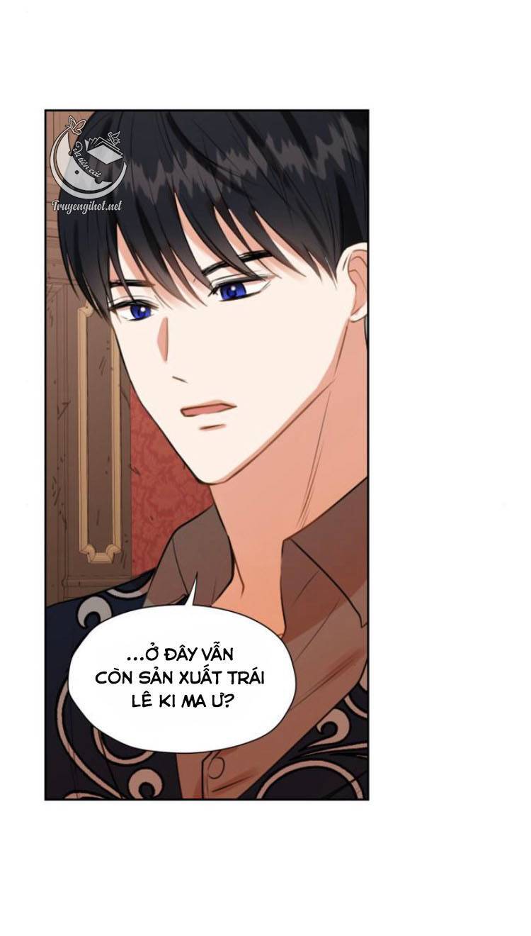 Ta Muốn Biến Phu Quân Thành Bá Chủ Chapter 26.1 - 27