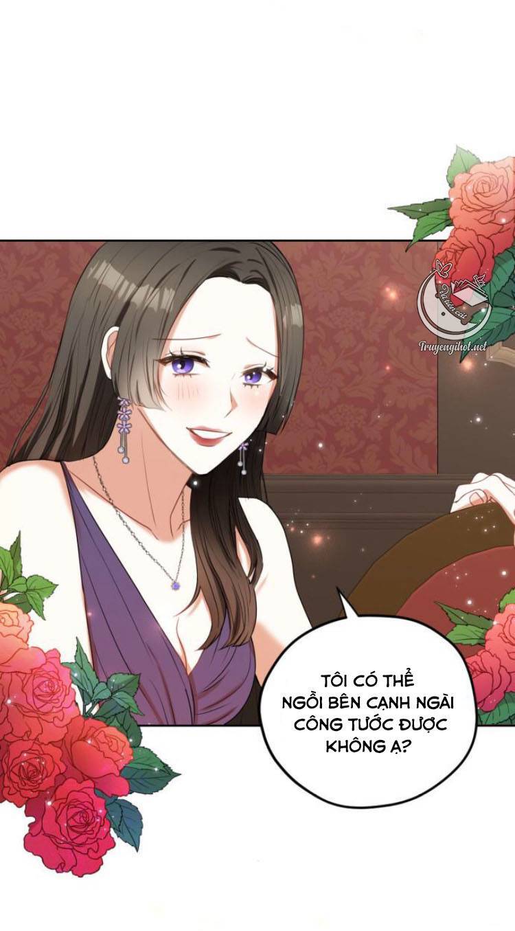 Ta Muốn Biến Phu Quân Thành Bá Chủ Chapter 26.1 - 4