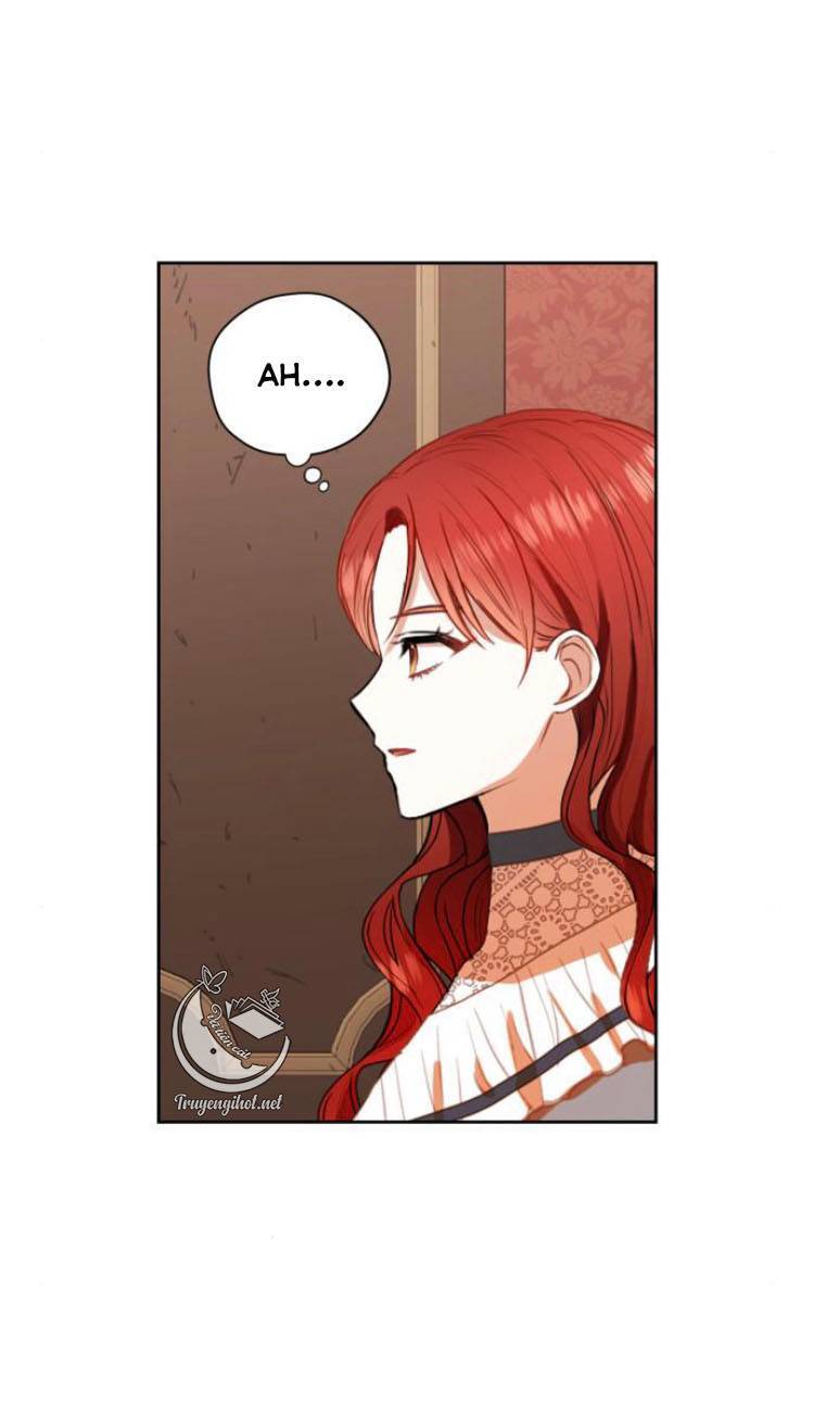 Ta Muốn Biến Phu Quân Thành Bá Chủ Chapter 26.1 - 5