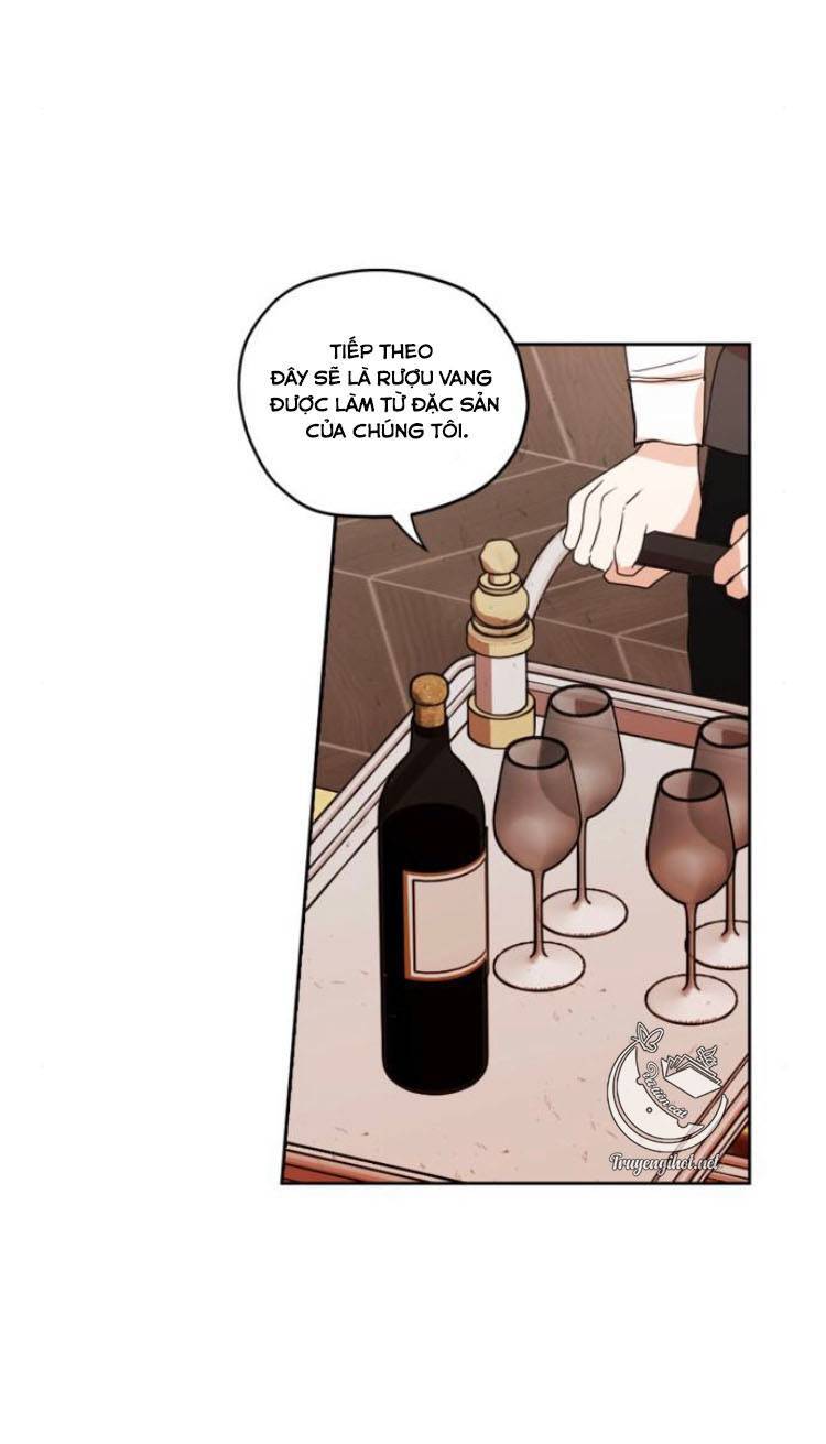Ta Muốn Biến Phu Quân Thành Bá Chủ Chapter 26.1 - 9