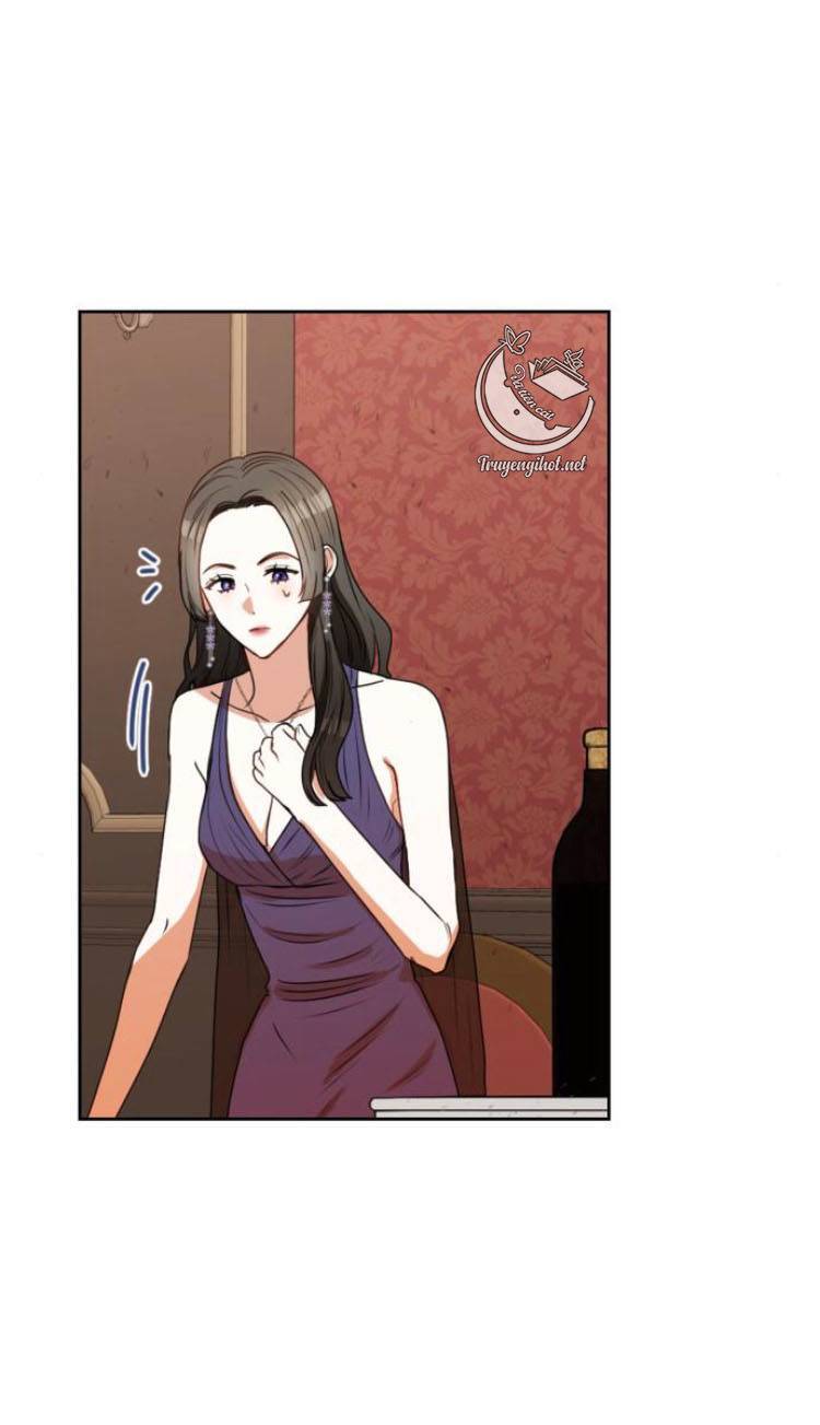 Ta Muốn Biến Phu Quân Thành Bá Chủ Chapter 26.1 - 10
