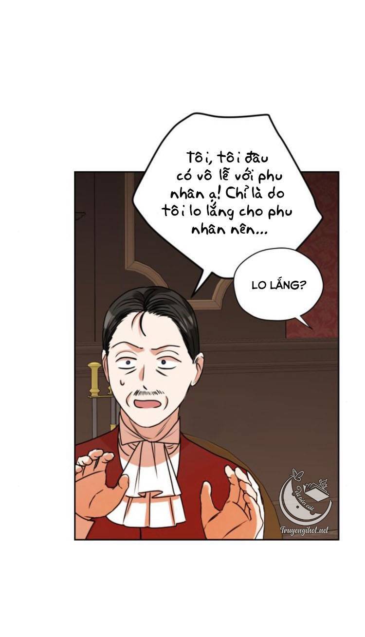 Ta Muốn Biến Phu Quân Thành Bá Chủ Chapter 26.2 - 24