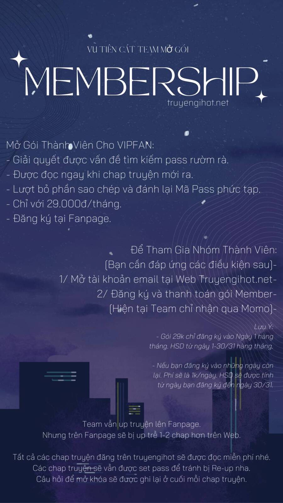 Ta Muốn Biến Phu Quân Thành Bá Chủ Chapter 26.2 - 36