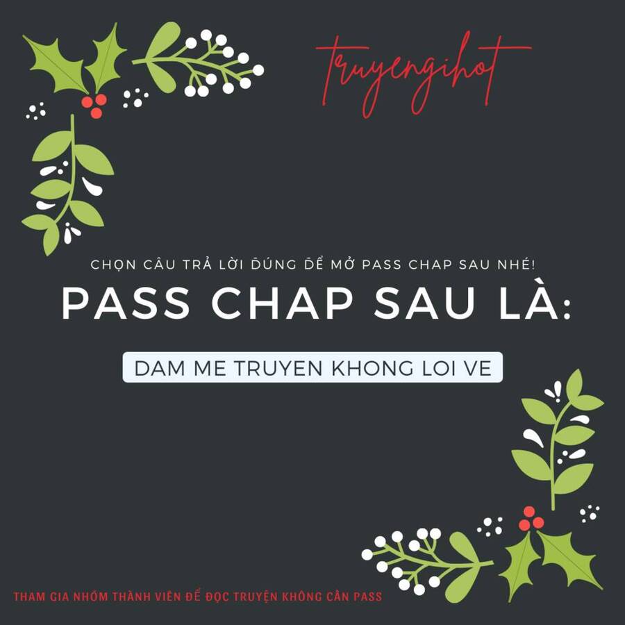 Ta Muốn Biến Phu Quân Thành Bá Chủ Chapter 26.2 - 38