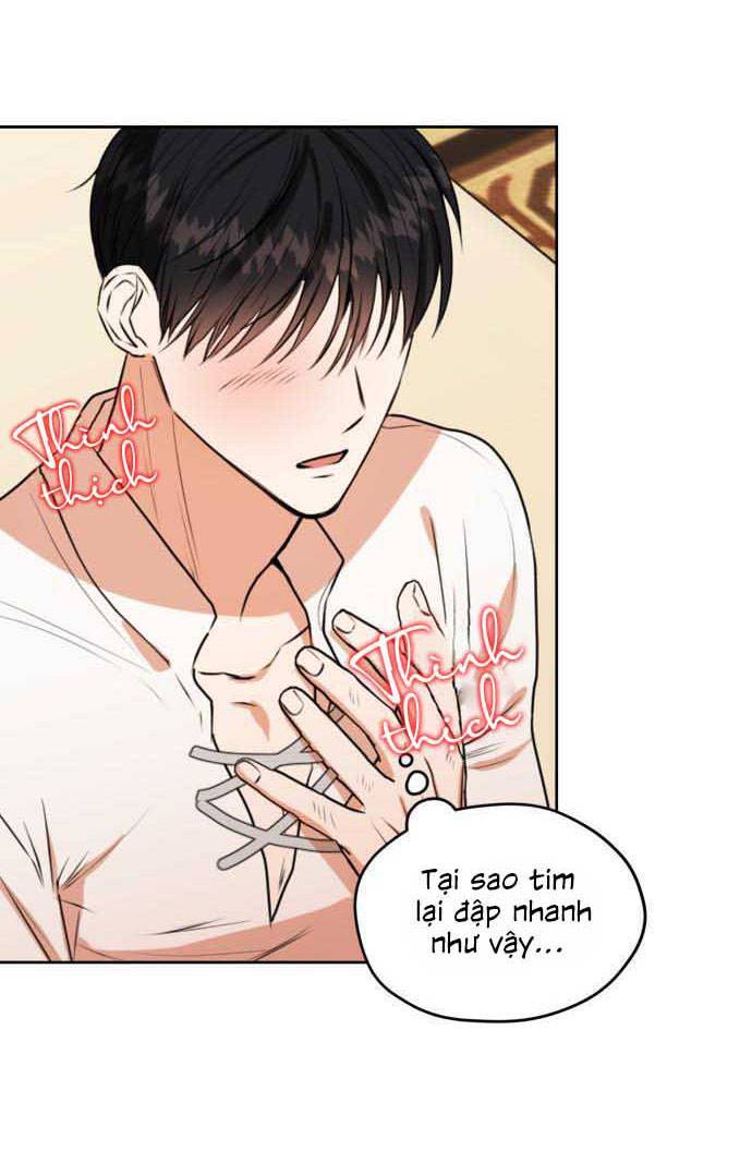 Ta Muốn Biến Phu Quân Thành Bá Chủ Chapter 27 - 14