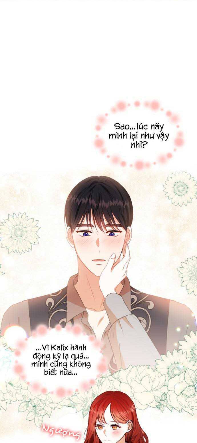 Ta Muốn Biến Phu Quân Thành Bá Chủ Chapter 27 - 21