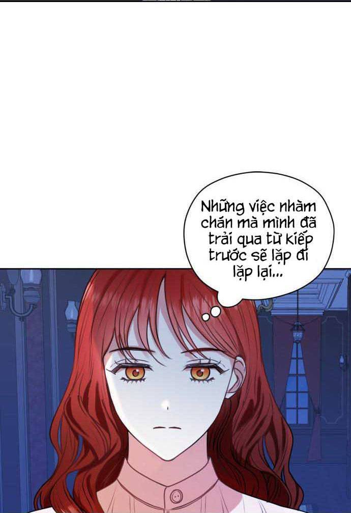 Ta Muốn Biến Phu Quân Thành Bá Chủ Chapter 27 - 25